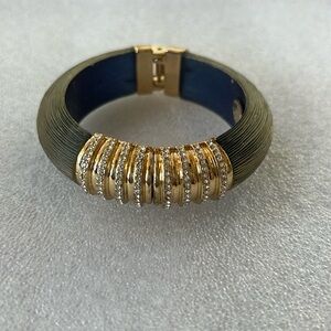 Alexis Bittar Bracelet